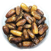 Pitted Date (Premium Quality) - Sunshine Snacks - No Sugar Added