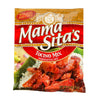 Mama Sita's Tocino Pork Marinade Mix, 2.26 Ounces