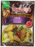 Bamboe Opor Chicken in Coconut Sauce, 1.2-Ounce (Pack of 12)