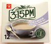 3:15pm Milk Tea - Earl Grey Flavor, 8.46 Oz (Pack of 2)