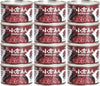 Morinaga Ogura An (Sweetened Red Beans) 15.16 Oz