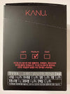 KANU Mild Roast Americano (0.9gx30)