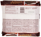 Balconi - Choco Dessert - 400 g - Mighty Depot