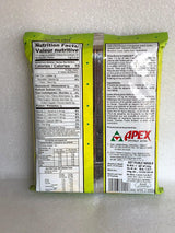 APEX HOT N SPICY ACHAR MASALA 500g - Mighty Depot