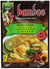 Bamboe Soto Ayam, 1.4-Ounce (Pack of 12)