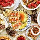 Dux Soda Crackers | Crispy Flavor | For Snacking or with Meals | Enjoy Anytime | 7.62 Oz (Pack of 4) - Mighty Depot