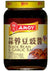 Amoy, Black Bean & Garlic Sauce, 14.1 oz (1 Bottle)