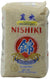 NISHIKI - Premium Brown Rice, 5-Pound (PACK OF 4)