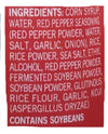 Assi - Gochujang Hot Pepper Paste, 10.58 Ounces, (1 Bottle)