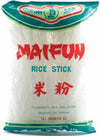 China Sea Maifun Rice Stick (#40845 #21475, #31859, #31881) (3 packs)