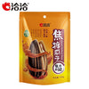 Chinese Food Snacks ChaCheer Melon Seeds 108g3bags 洽洽瓜子 香瓜子 葵花籽 零食炒货焦糖味 108g3