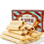 Choco Heim Choco Hazelnut 284g (Pack of 2)