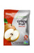 Crispy Green Fruit Snacks, Crispy Asian Pears, 2.2 Ounce Pouch