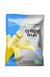 Crispy Green Fruit Snacks, Crispy Bananas, 3.2 Ounce Pouch