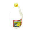 Datu Puti, Vinegar-Sukang Maasim (4 Liter), 135.26 oz - Mighty Depot