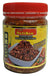 DeliBen - Crispy Prawn Chilli, 8.4 Ounces, (1 Jar)