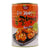 Dongwon, Canned Whelk(Hot), 14.10 Ounce