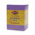 Dynasty Jasmine Tea 16 BG (Pack of 6)