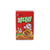 Fried Chicken Drumstick Snack Chicken Legs, Fried Chicken Taste 66g