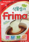 500g Frima Non Dairy Coffee Creamer by Dongsuh Korea (Pack of 1)
