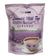 Gino- - Lavender Milk Powder 14 Oz/400g (Pack of 2)