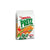 Glico Japan tomato Pretz (9 bags) 134g × 6 pieces