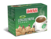 Gold Kili Instant Ginger Beverage, 6.3 Ounce