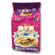 Hankow Style Noodle (Hunan Flavor) 8in1 bag 920g - Mighty Depot