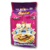 Hankow Style Noodle (Hunan Flavor) 8in1 bag 920g