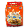 Hankow Style Noodle (Sichuan Flavor) 8in1 bag 920g