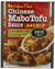 House Foods Mabo Tofu Sauce Hot, 5.29-Ounce Boxes (Pack of 10)