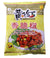 黃飛紅香脆椒 Huang Fei Hong Spicy Crunchy Magic Chili with Peanut, 12.35 oz/350g