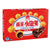 I-MEI PUFF flavor Taiwan Snack 義美小泡芙 (3 in 1 171g) (Choco)