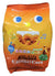 Tohato - Almond Caramel Corn, 2.29 Ounces, (1 Bag)