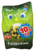 Tohato - Matcha Caramel Corn, 2.29 Ounces, (1 Bag)