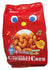 Tohato - Caramel Corn, 2.29 Ounces, (1 Bag)