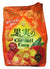 Tohato - Mango Caramel Corn, 2.29 Ounces, (1 Bag)