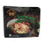 Red Chef - Green Tom Yum Soup Noodles, 14.8 Ounces (3.8 oz/pack), (1 pack of 4)