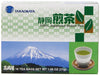 Imported Shizuoka Sencha Tea Bag, 1.09 Ounce