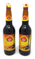 ABC Medium Sweet Soy Sauce - (Pack of 2)