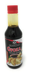 Kikkoman Gyoza Dipping Sauce 10fl Oz (1 bottle)