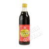 Kong Yen Black Vinegar 600 ml