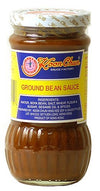Koon Chun Ground Bean Sauce, 13-Ounce Jars (Pack of 1)