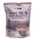 Gino Lavender Milk Powder 1x14OZ