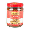 Lee Kum Kee Spicy Bean Sauce 8 Oz