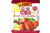 Lee Kum Kee Honey Garlic Marinade (Pack of 4)