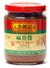 Lee Kum Kee Spicy Bean Sauce (Ma Po) - 8 oz.