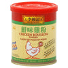 Lee Kum Kee, Chicken Bouillon Powder, 8 oz