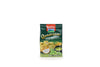 Loacker Quadratin Premium Matcha Green Tea Wafer Cookies, 220g/7.76oz