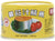 Mackerel in Tomato Sauce - 8.11oz (Pack of 1)